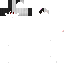 Texture for head