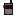 Texture for 123