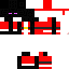Texture for y6thyt