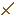 Texture for gulp