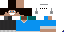 Texture for maciek