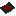 Texture for CARD