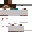 Texture for stevagressivee