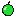 Texture for David texturepack