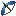 Texture for bow_pulling_1