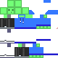Texture for あ