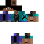 Texture for kirito2