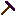 Texture for netherite_pickaxe