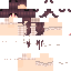 Texture for YUSARin_overalls_bettwe