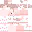 Texture for いお