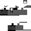 Texture for AVATAR