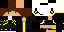 Texture for MiLkeDaD