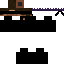 Texture for b;infoldbrocn