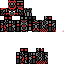 Texture for MsElstas
