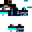 Texture for zeroxbrine_xd_cooll