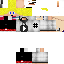 Texture for Felix