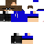 Texture for Gorgini