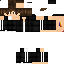 Texture for YukioTempest