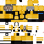 Texture for asdawd