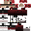 Texture for Baum
