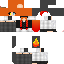 Texture for  vb  vbn