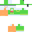 Texture for rfthr
