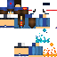 Texture for dd