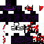 Texture for eee