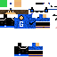 Texture for gabriel_pvpdr
