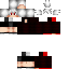 Texture for gmeil