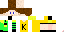 Texture for fff