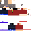 Texture for jotge