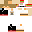 Texture for ZoaXF  