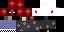 Texture for screampool