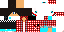 Texture for memesdavid