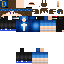 Texture for Eddy2