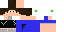 Texture for AvalancheBr