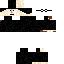 Texture for whyx