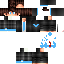 Texture for afh