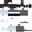 Texture for 