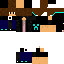 Texture for Explozif 4