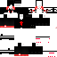 Texture for atrwfsd