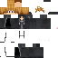 Texture for ROXAS