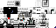 Texture for cde