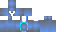 Texture for powerful armor