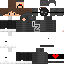 Texture for SrGAB