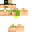 Texture for MMBR