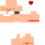 Texture for Khoa