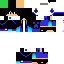 Texture for Samlghkel