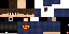 Texture for alguma coisa craft 